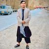 jawzjani99