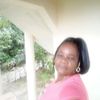 sandragraham468
