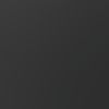 pxrnchxin