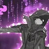 matteo_x_mixpro2
