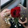 ayoo_el6