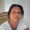 lucianamoreira920