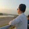 nmk.l2