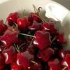 _cherry__.bomb_
