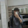 soyyo