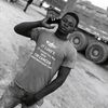 user59285002590216
