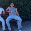 kls_olcay