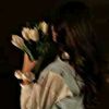 user1446246008345