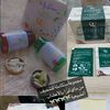 health.with.us