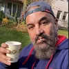 Martin Al-Hajji 🍻