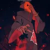 kaetoket8