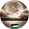user98463534429815