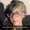 angie.shaw32