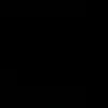 nde424