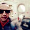 abdoualger30