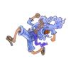 commentboy8