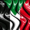 hanialahmed01