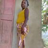 julienne5725