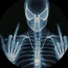 matheus.ass4lin