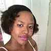 monicakarungari