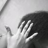 _neyou.9