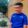 ishakmessoudi44