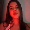 tatiana_navarro25nm