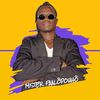 MISTER FAALÔPOUHÔ😎🧢