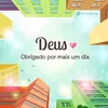 nadiacristina649