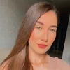 mylenaafreitas