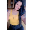 Morena