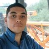 richardgutierres41