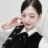 aeesunsun