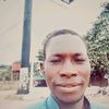 muhammadsani1223