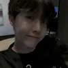 .hoseoking