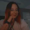 vanessa_htz