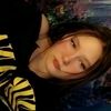 katelynnxoxo8