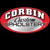 corbincustomupholstery