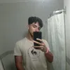 gabraa__