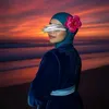 hafou___ssa