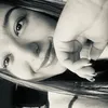 carlaaloopez.07