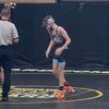 silas_riden26
