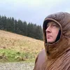 scotbowie
