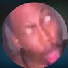 user124008192