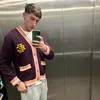 scottyaitkenn