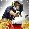 user7124594234119