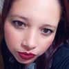 carmenirodriguez31