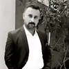 abu.sahar05