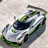 mohammed.ahmed6302