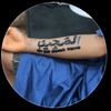 jago0903